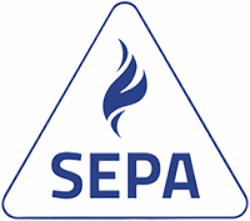 SEPA