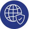 Globe Shield