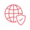 Globe Shield