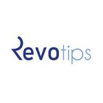 revotips